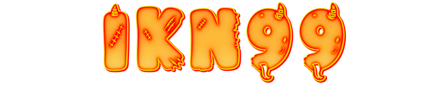 IKN99